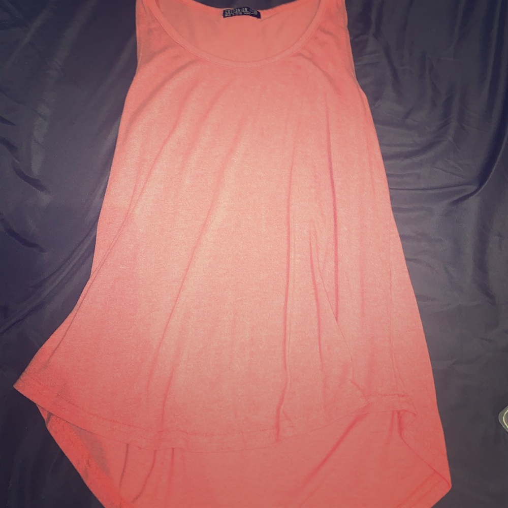 🎀🎀5 FOR $25🎀🎀